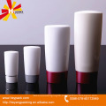 Innovative eco friendly cream cosmetic packaging wholesale